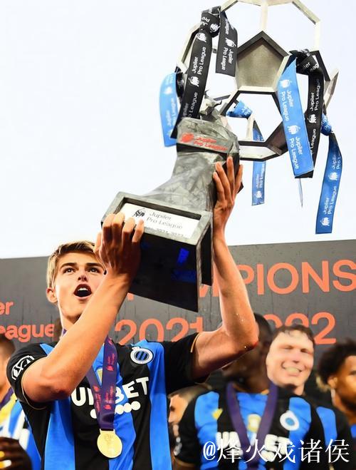 德凯特拉雷:我们清楚,切尔西下半场会全力以赴 德凯特拉雷:我们清楚,切尔西下半场会全力以赴