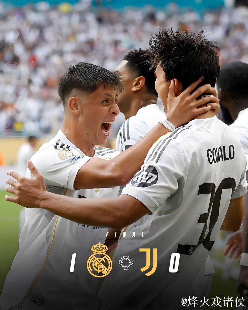 姆巴佩追平C罗纪录助2:1胜 小罗总连续破门 阿隆索暂逃下课