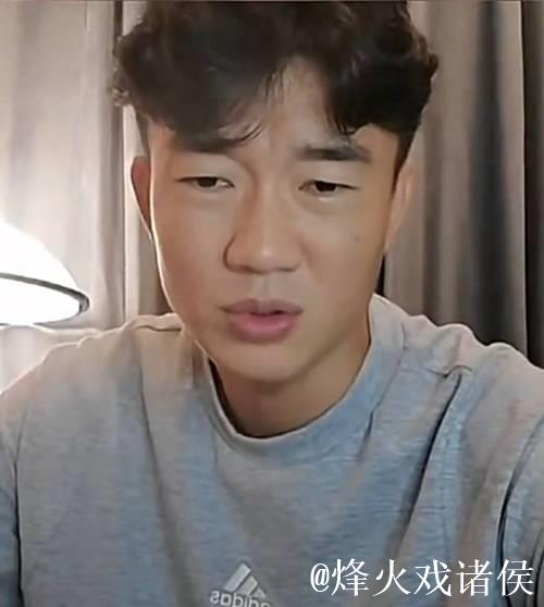 潘硕昏迷前最后牵挂的是戴琳是否联系自己——李平康