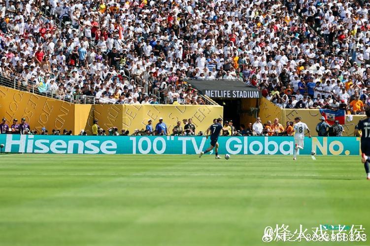 世俱杯冠军连遭打击：从不败金身到四场不胜，欧冠出局