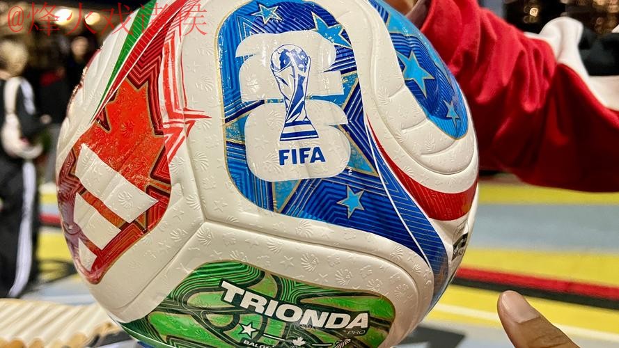 2026世界杯买球免费最佳