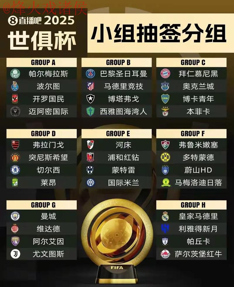 世界杯外围官网入口地址